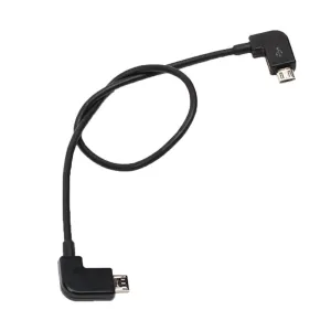 30cm Connector for Dji Mavic Pro / Spark Remote