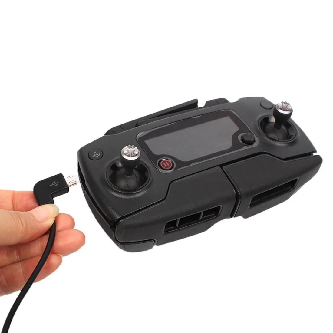 30cm Connector for Dji Mavic Pro / Spark Remote