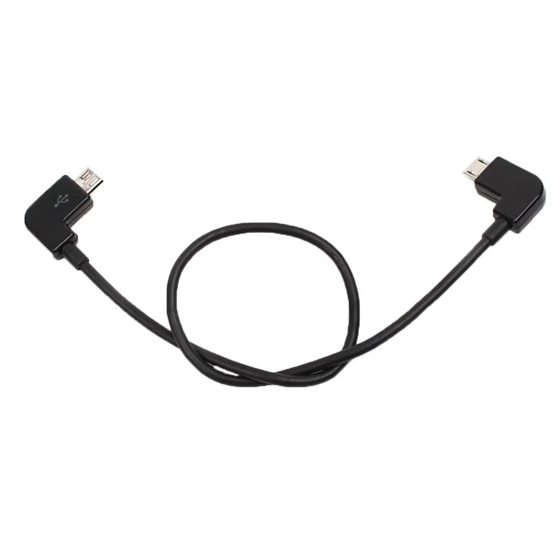 30cm Connector for Dji Mavic Pro / Spark Remote