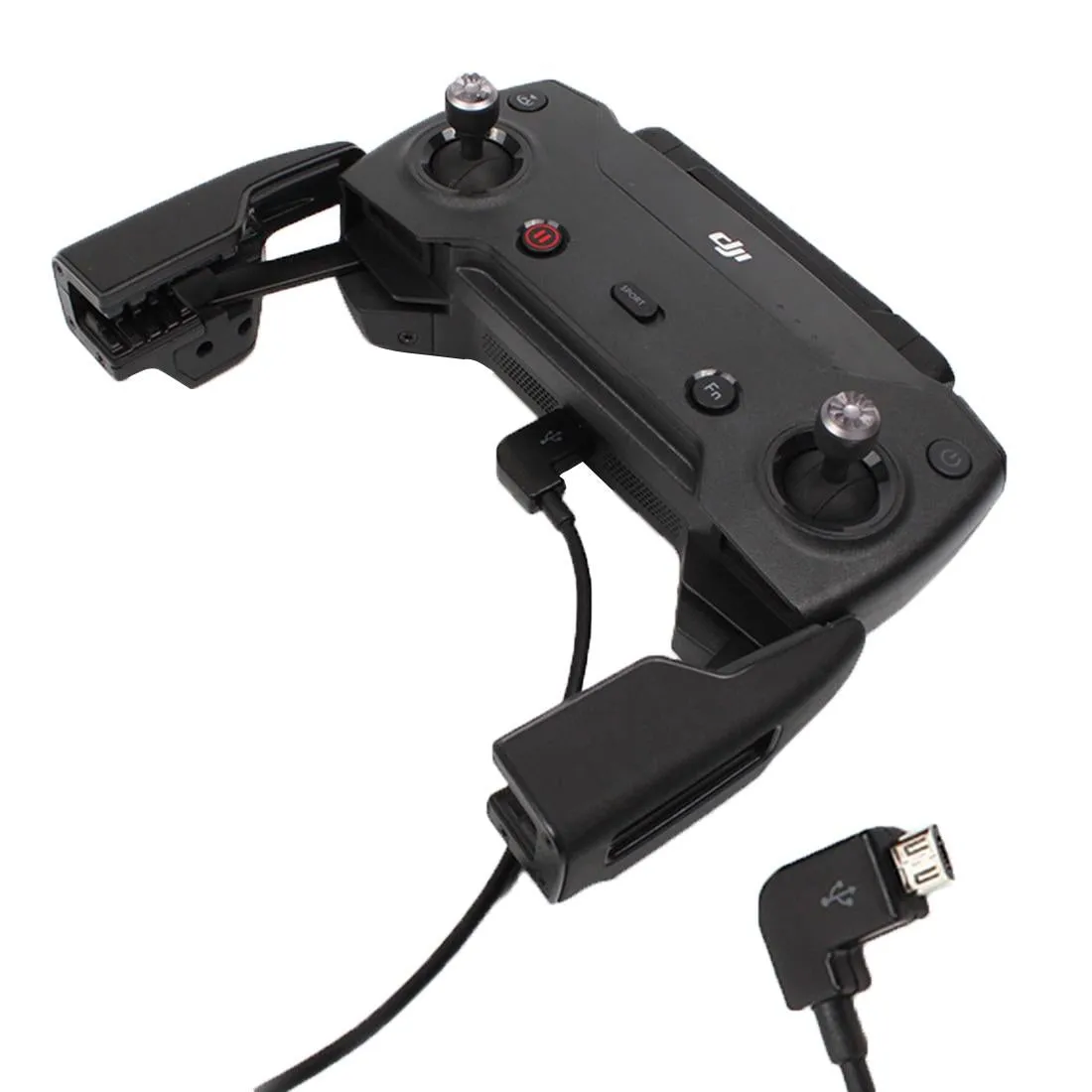 30cm Connector for Dji Mavic Pro / Spark Remote