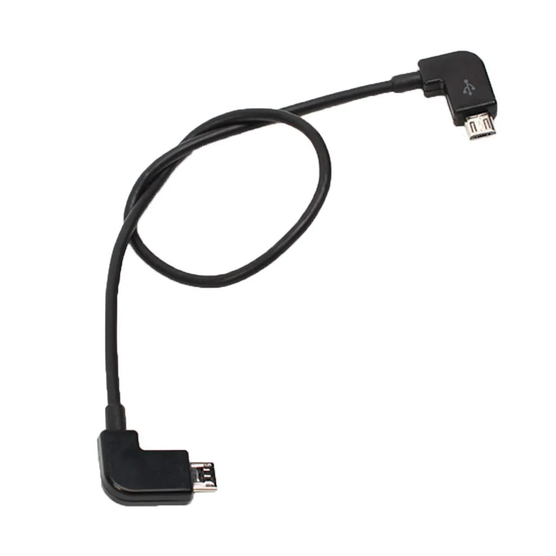 30cm Connector for Dji Mavic Pro / Spark Remote
