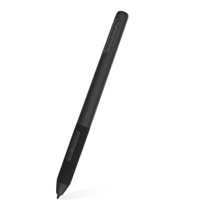 Artpaint Ap32 8192 Levels Pressure Passive Stylus for Graphics Tablet S620630830 M106kpro M10kpro M1220 1230 Pd2200