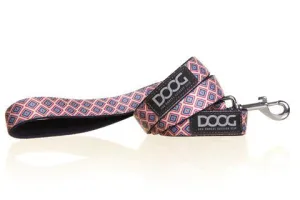 DOOG Gromit Dog Lead