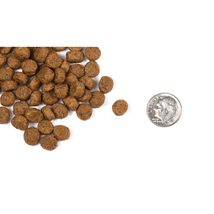 Fromm Family Classics Puppy Food