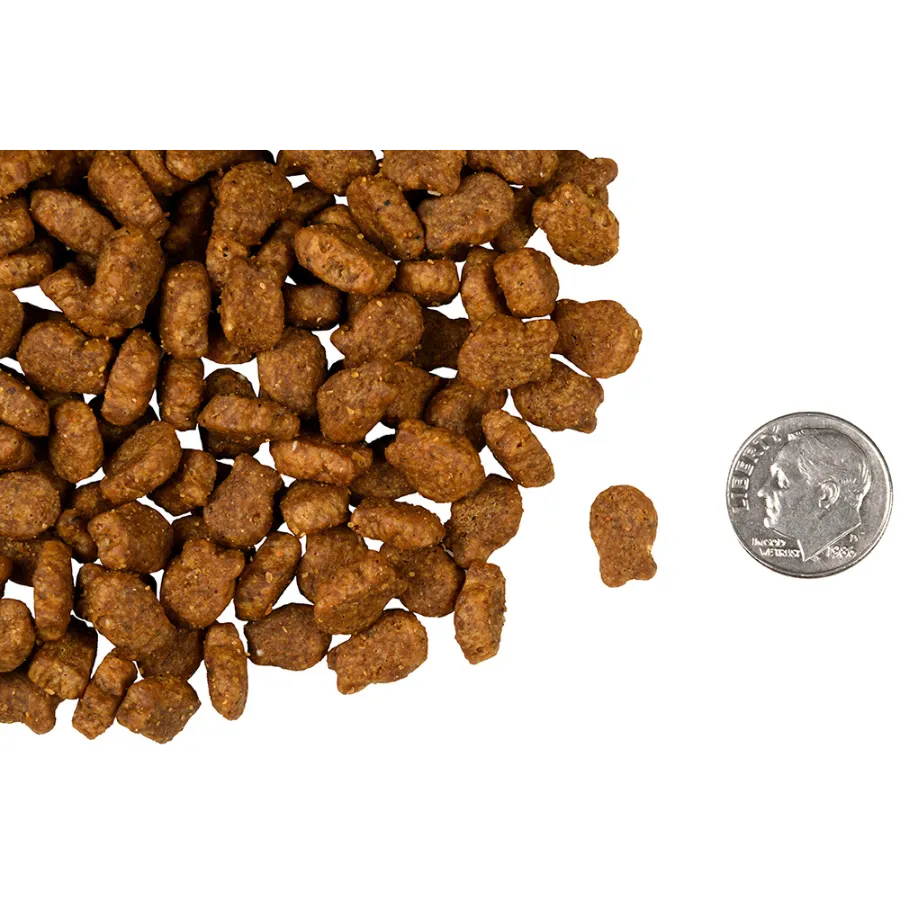 Fromm Four-Star Grain-Free Salmon Tunachovy Cat Food