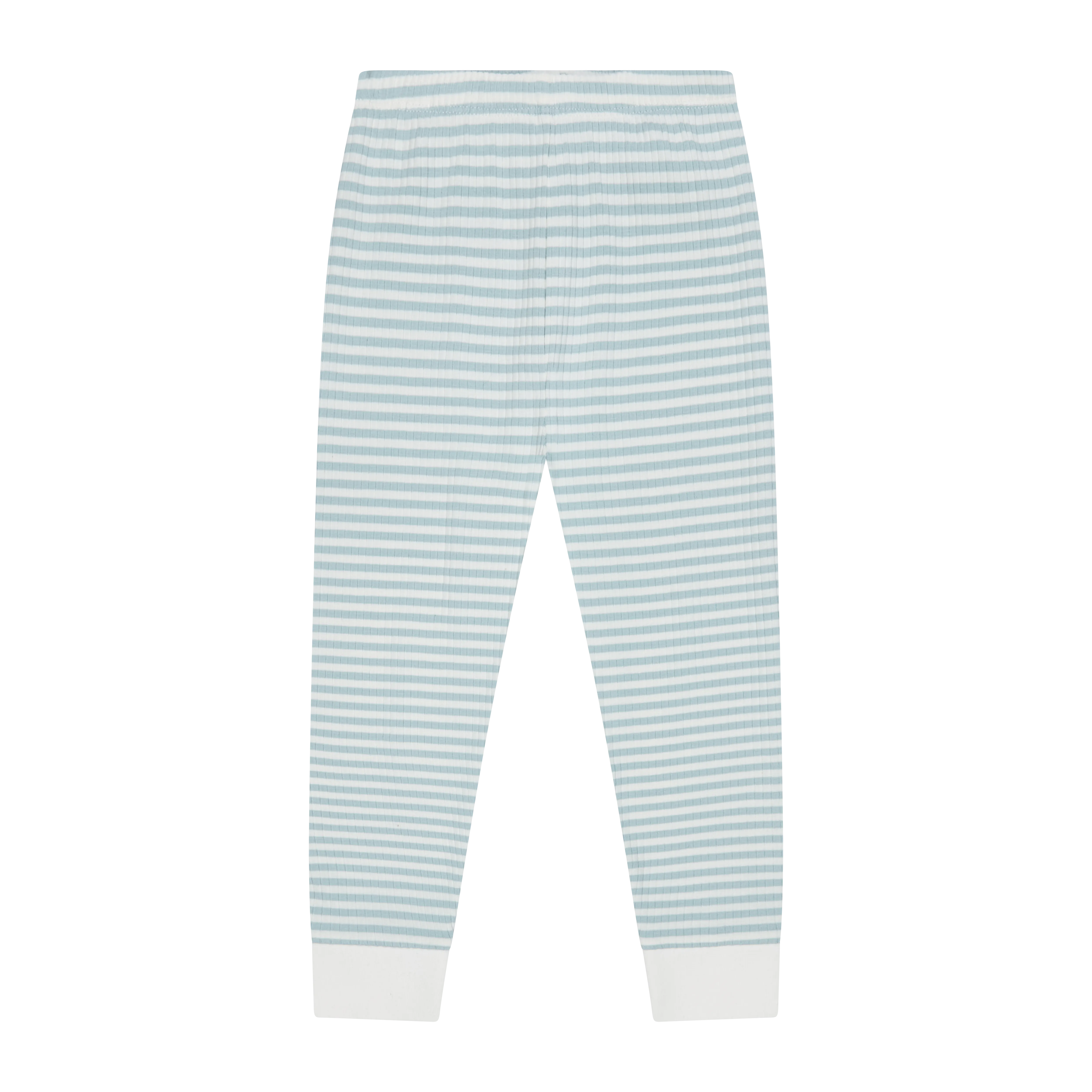 Happy Pig Pajama Set