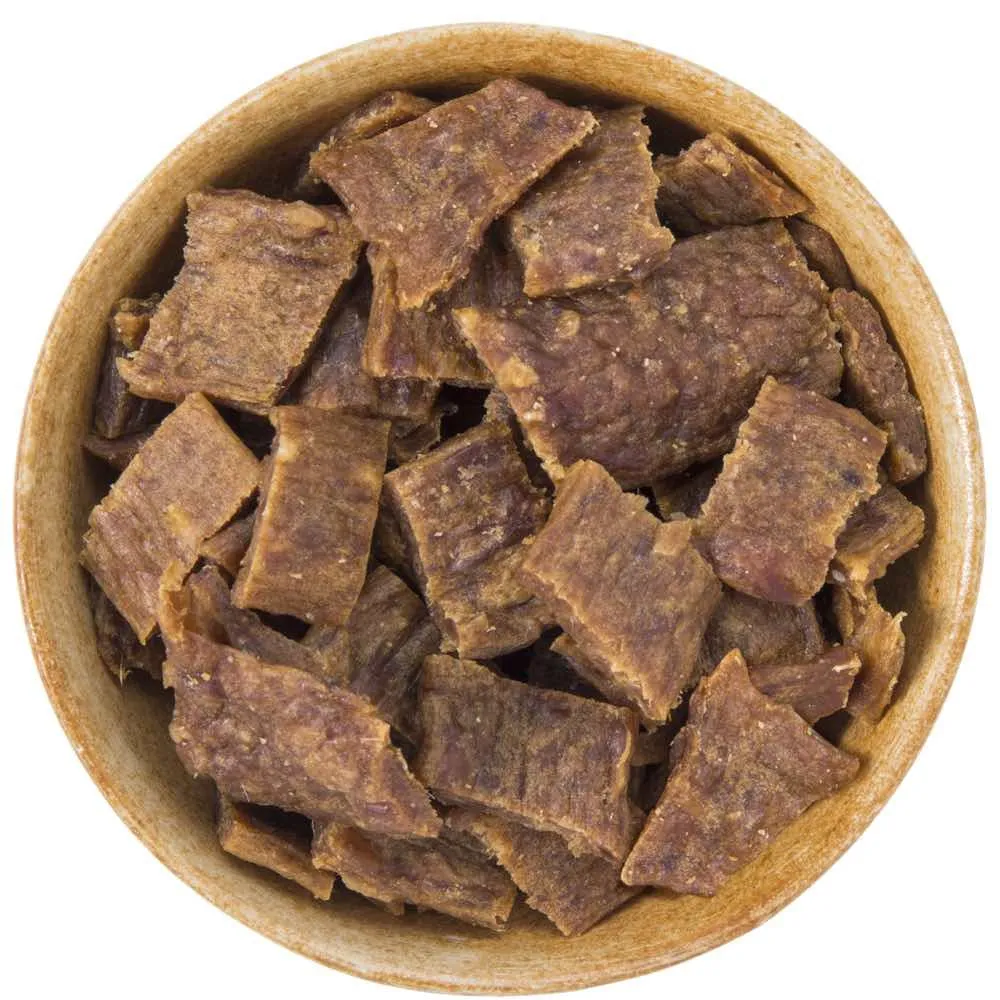 Kakato Premium Healthy Snack Chicken Bites Cat & Dog Treats 110g