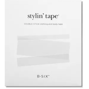 Stylin Tape